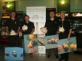 pp_oldboys_gdansk (23)